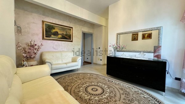 appartamento in vendita a Carcare