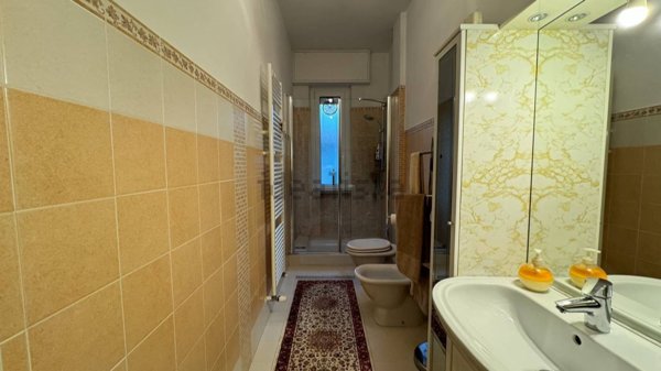 appartamento in vendita a Carcare