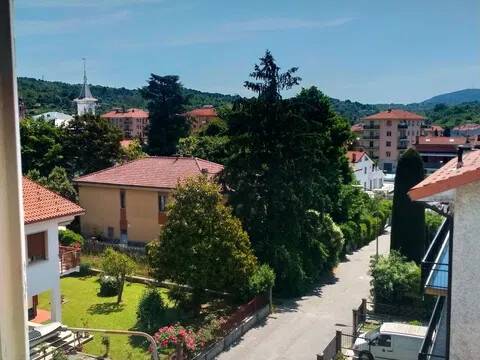 appartamento in vendita a Carcare