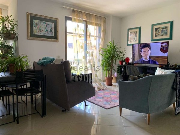 appartamento in vendita a Carcare