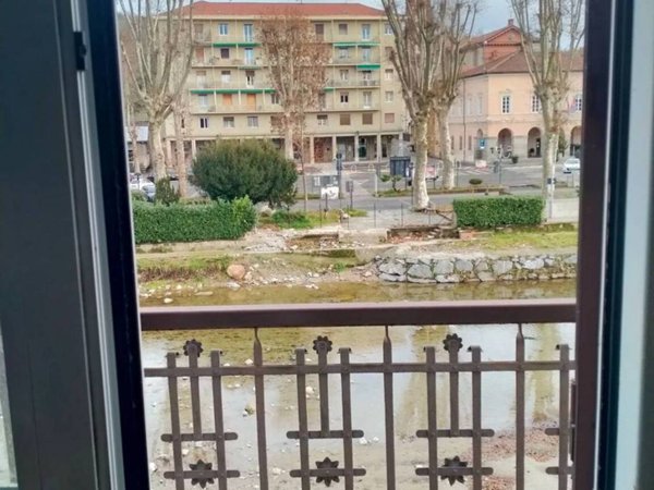 appartamento in vendita a Carcare