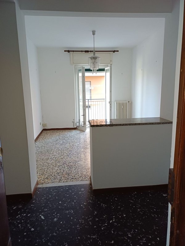 appartamento in vendita a Carcare