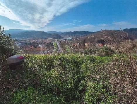 appartamento in vendita a Carcare