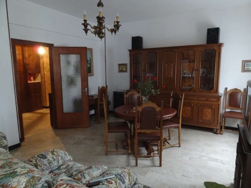 appartamento in vendita a Carcare