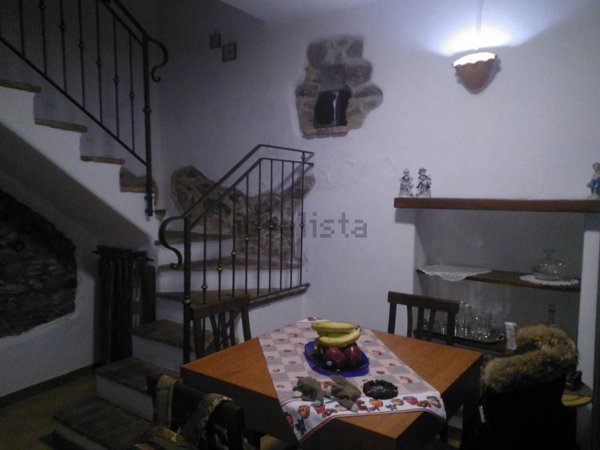 casa indipendente in vendita a Carcare