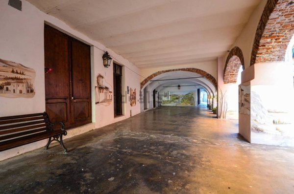 casa indipendente in vendita a Carcare