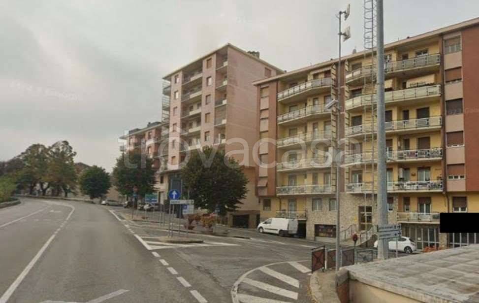 appartamento in vendita a Carcare