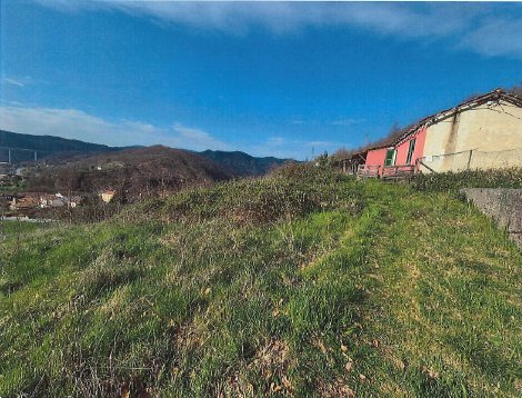 appartamento in vendita a Carcare