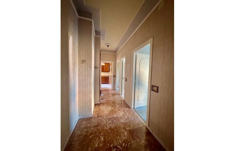 appartamento in vendita a Carcare