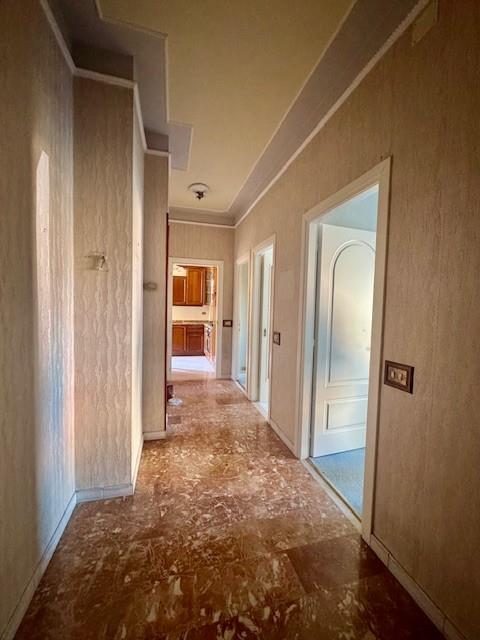 appartamento in vendita a Carcare