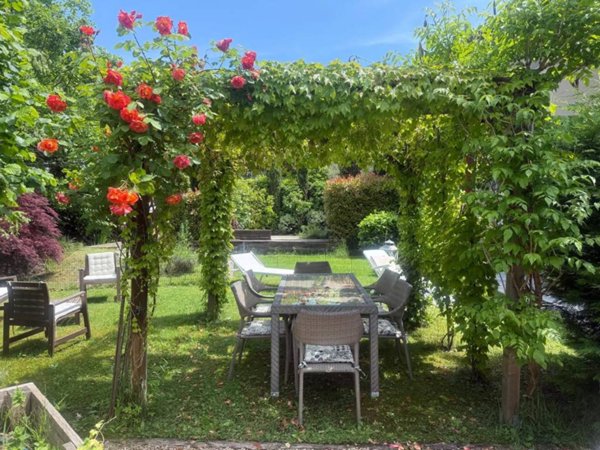 appartamento in vendita a Carcare