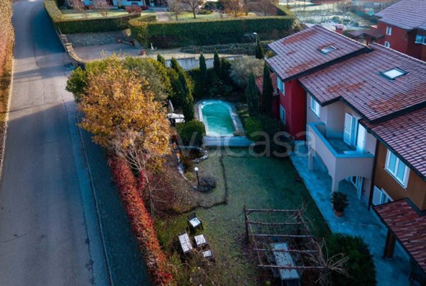 casa indipendente in vendita a Carcare