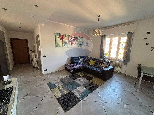 appartamento in vendita a Carcare