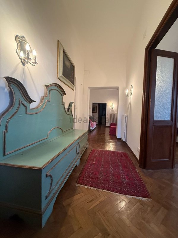 casa indipendente in vendita a Carcare