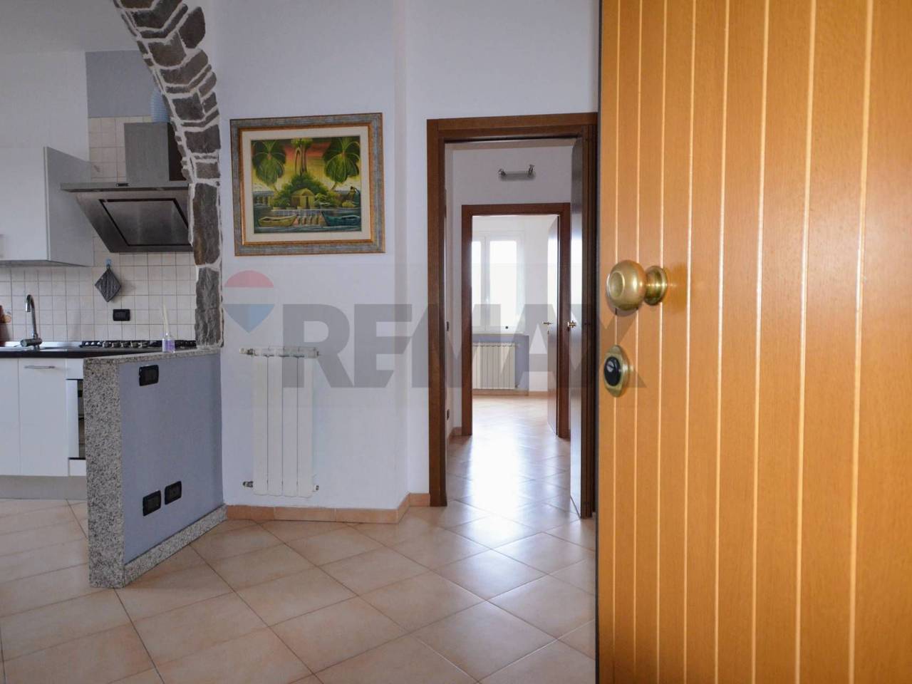 immagine annuncio 0 di 15