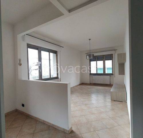 appartamento in vendita a Carcare