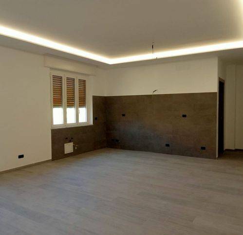 appartamento in vendita a Carcare