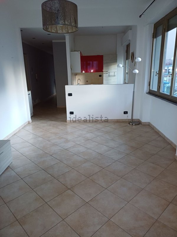 appartamento in vendita a Carcare