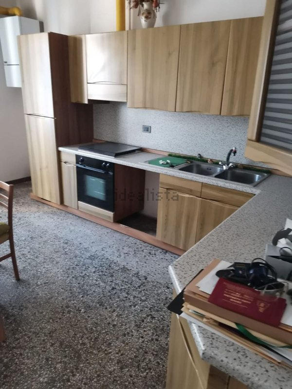 appartamento in vendita a Carcare