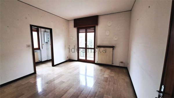 immagine annuncio 0 di 1