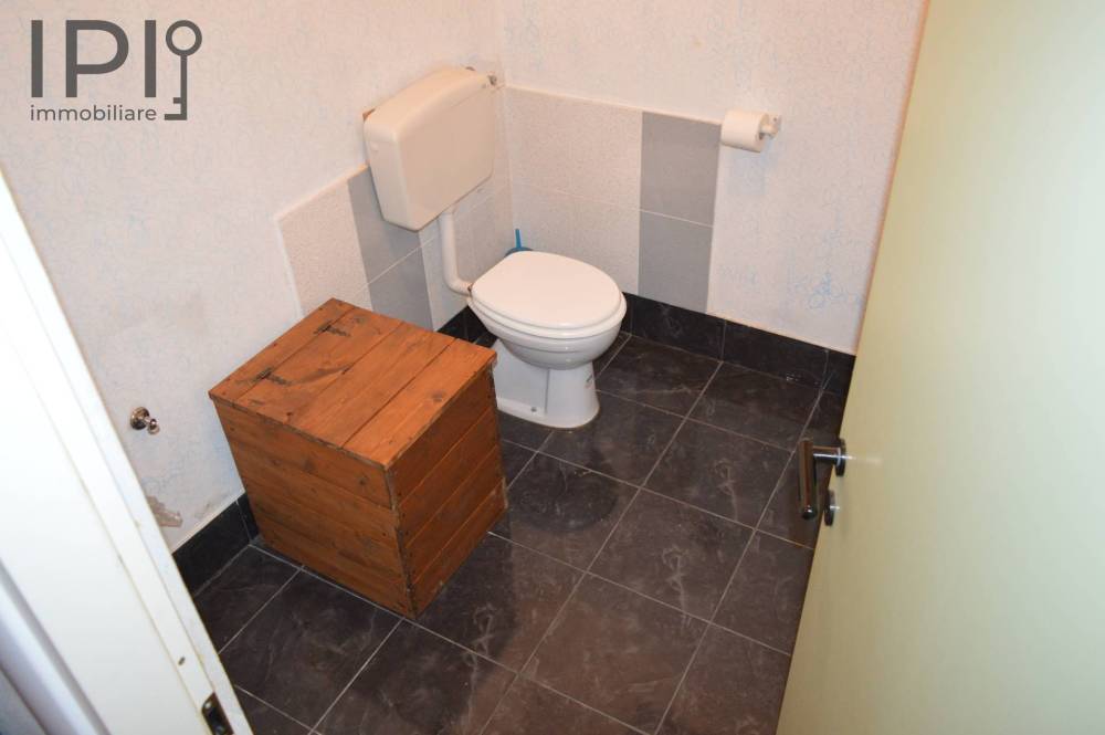 casa indipendente in vendita a Carcare