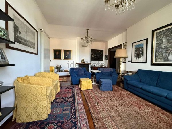 casa indipendente in vendita a Carcare