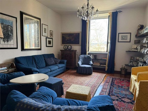 casa indipendente in vendita a Carcare