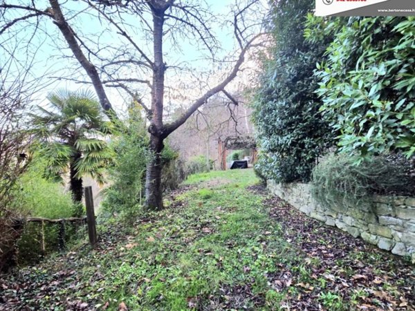 appartamento in vendita a Carcare