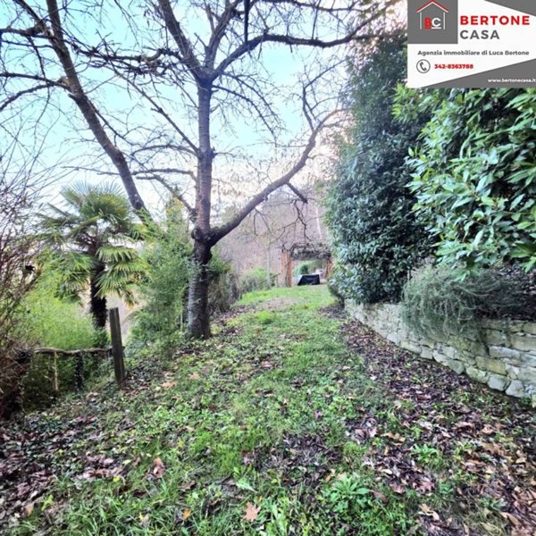 appartamento in vendita a Carcare