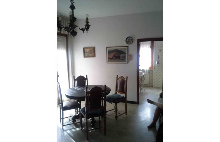 appartamento in vendita a Carcare