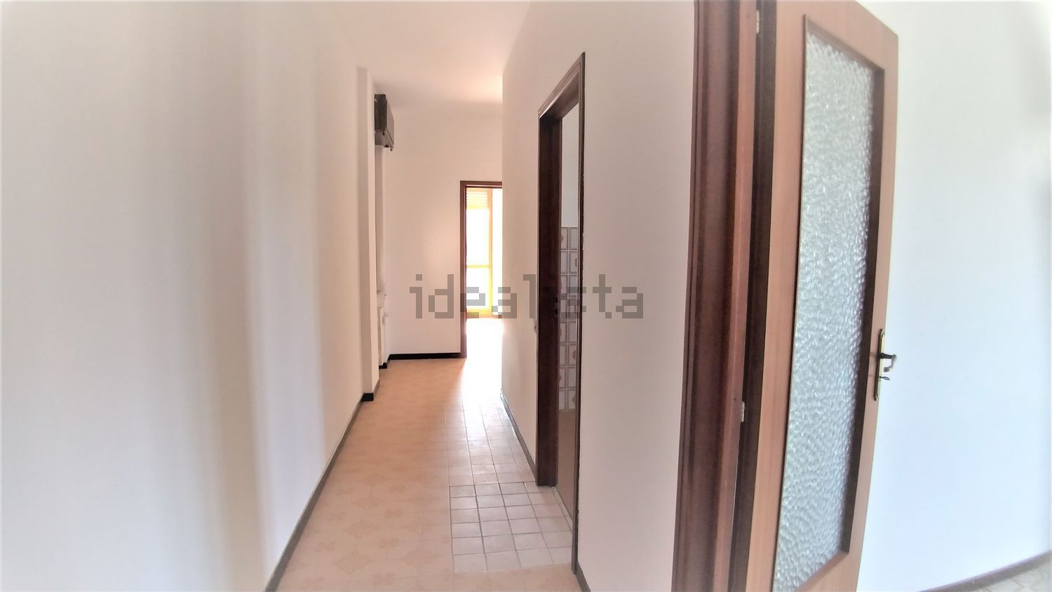 appartamento in vendita a Carcare