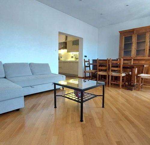 appartamento in vendita a Carcare