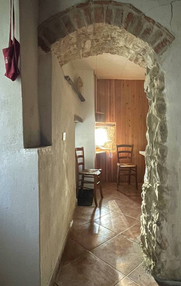 casa indipendente in vendita a Carcare