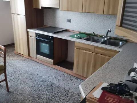 appartamento in vendita a Carcare