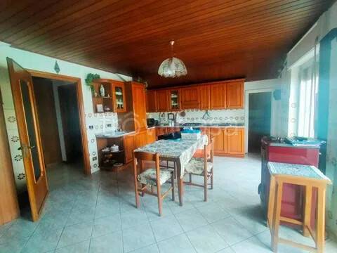 appartamento in vendita a Carcare