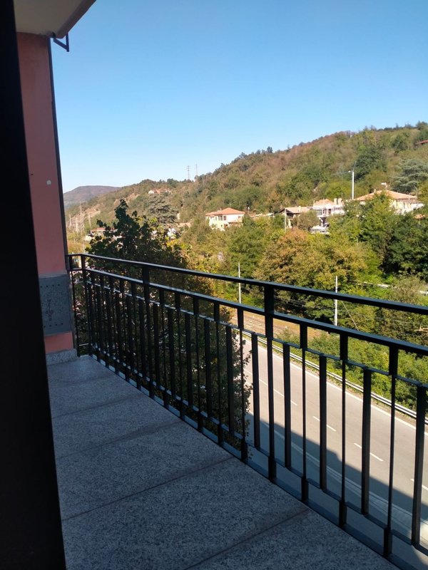 appartamento in vendita a Carcare