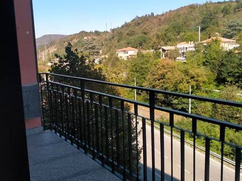 appartamento in vendita a Carcare
