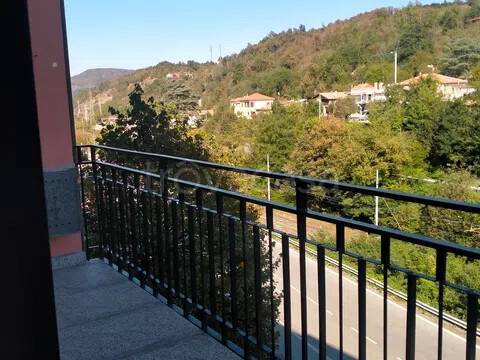 appartamento in vendita a Carcare