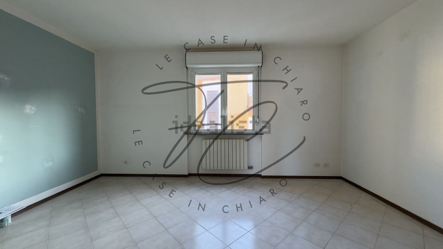 appartamento in vendita a Carcare