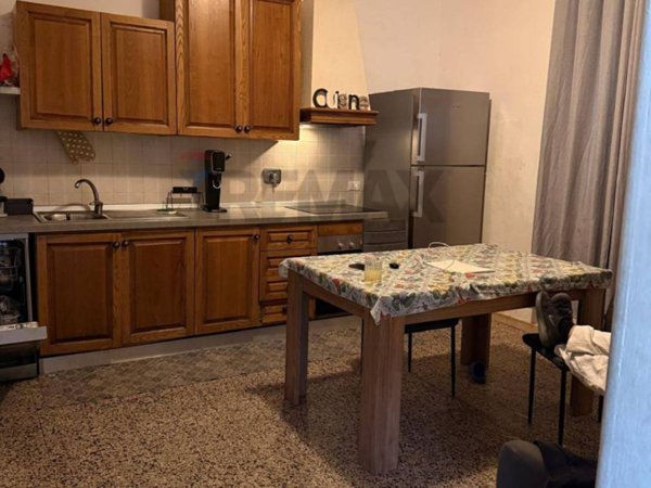 casa indipendente in vendita a Carcare