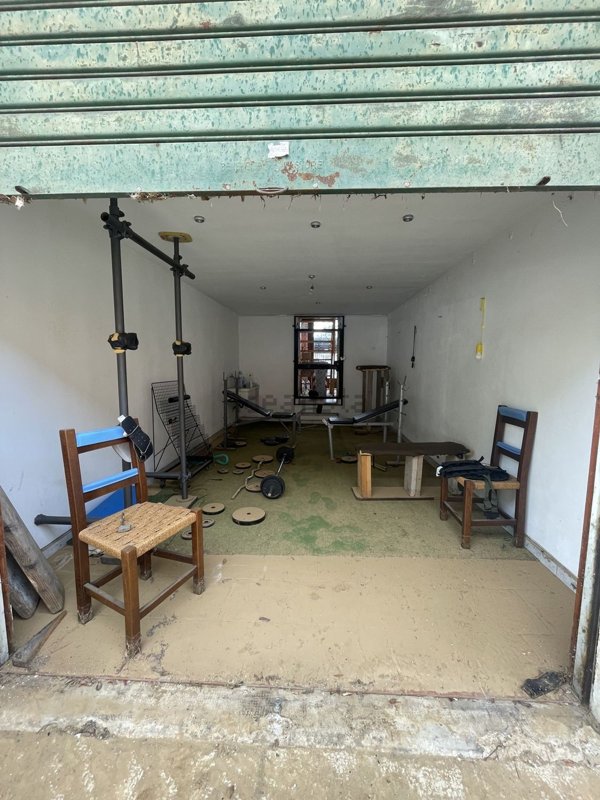 casa indipendente in vendita a Carcare