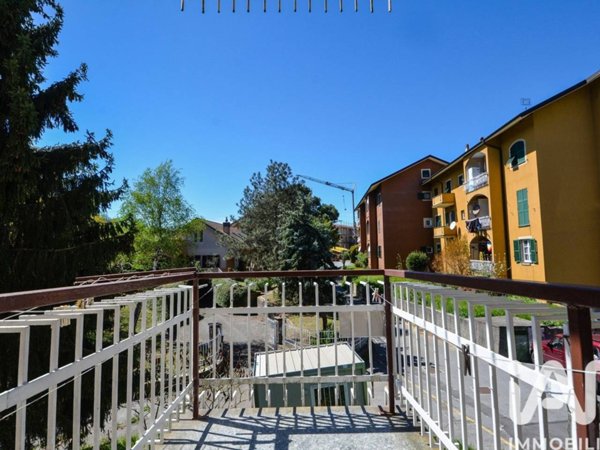 appartamento in vendita a Carcare