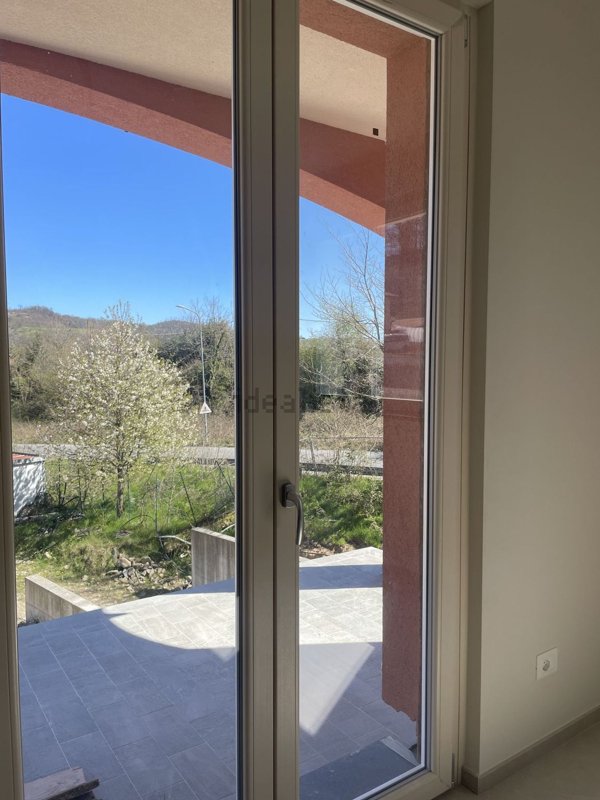 appartamento in vendita a Carcare