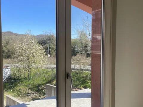 appartamento in vendita a Carcare