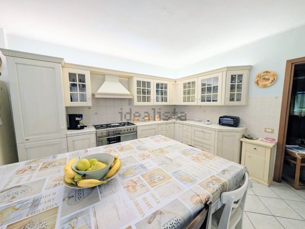 appartamento in vendita a Carcare