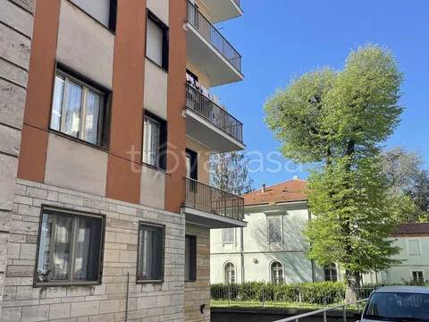 appartamento in vendita a Carcare