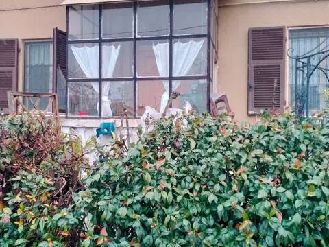 casa indipendente in vendita a Carcare