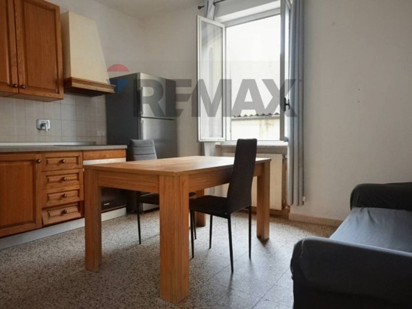 casa indipendente in vendita a Carcare