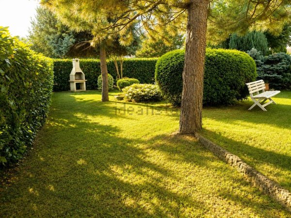 appartamento in vendita a Carcare