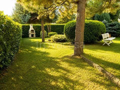 appartamento in vendita a Carcare